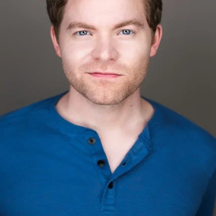  Mason Heidger