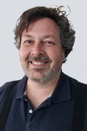  Daniel Barnett photo