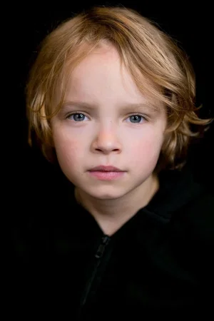  Artie Wilkinson-Hunt photo
