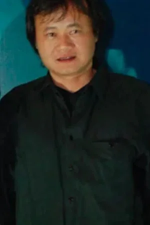 Nguyen Ha Phong photo