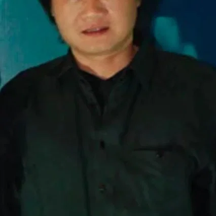 Nguyen Ha Phong