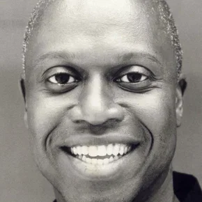 Photo star : Andre Braugher