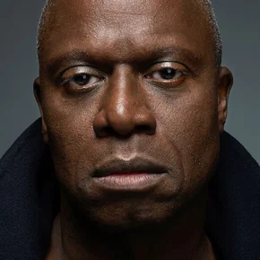 Photo star : Andre Braugher