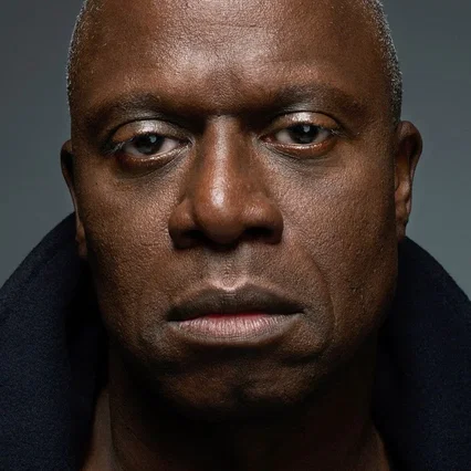 Andre Braugher