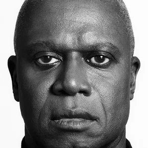 Photo star : Andre Braugher