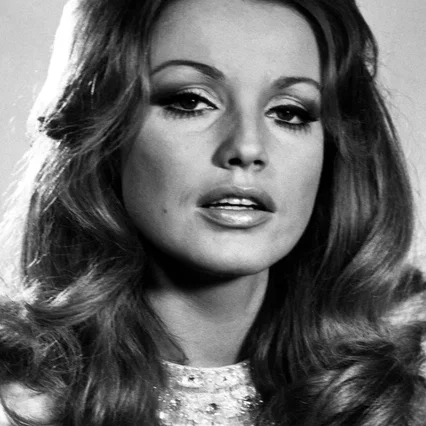  Magda Konopka