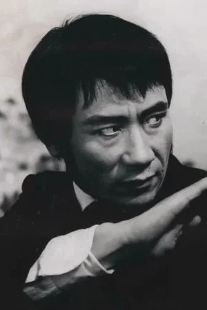  Whang In-shik photo