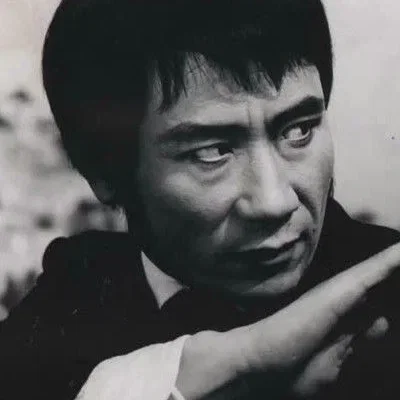  Whang In-shik