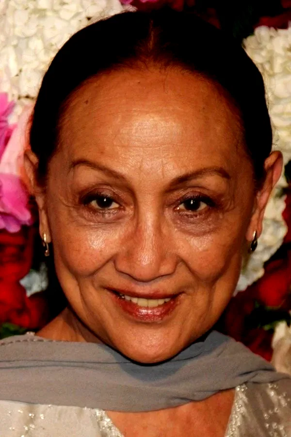  Ching Valdes-aran
