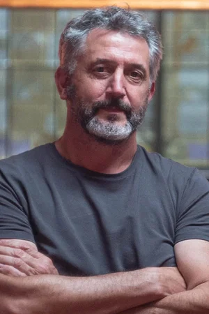  Matthias Temmermans