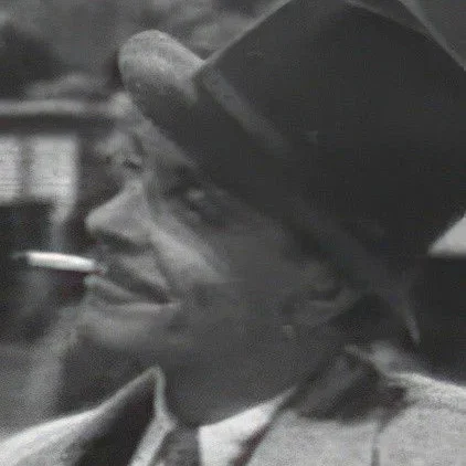 Werner Degan
