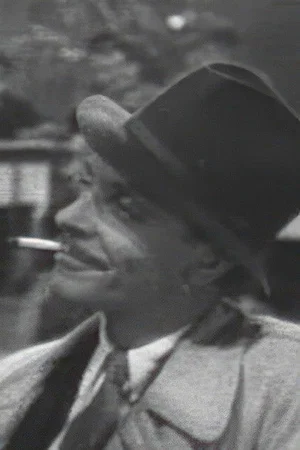 Werner Degan photo