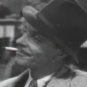 Photo star : Werner Degan