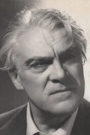 Memo Benassi photo