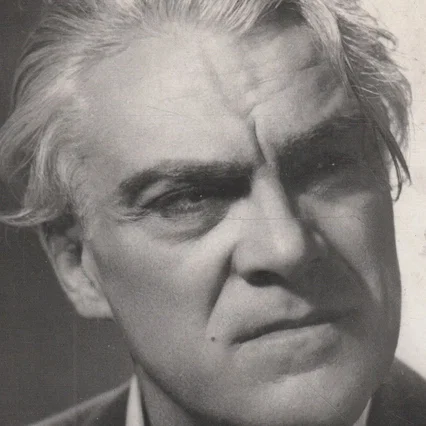 Memo Benassi