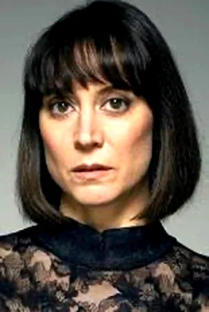 Marta Ribera