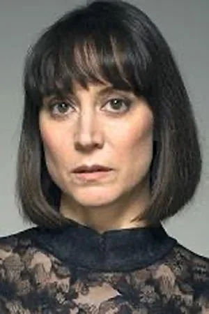 Marta Ribera
