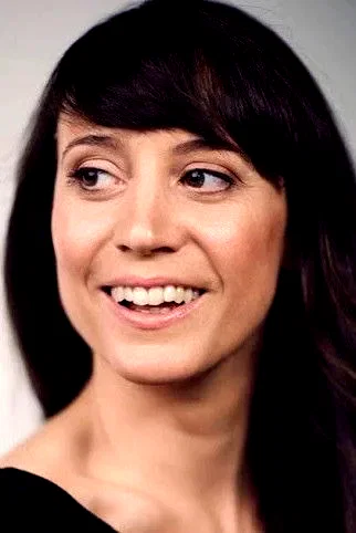 Marta Ribera