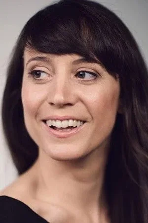 Marta Ribera