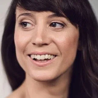 Marta Ribera