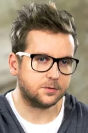 Photo de  Bartosz M. Kowalski