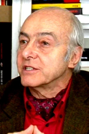  Jean-Pierre Adam