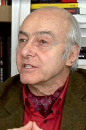  Jean-Pierre Adam photo