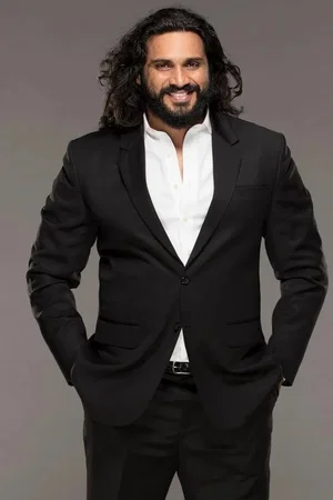  Saurav Gurjar