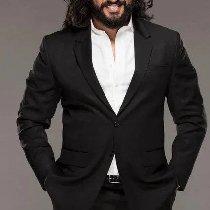  Saurav Gurjar