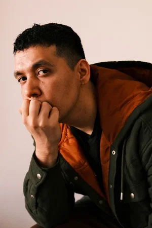 Photo de  Zarrar Kahn