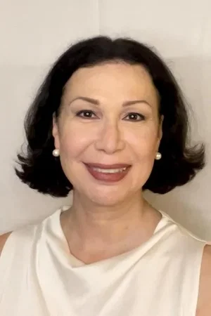 Rose Bianca Grue photo