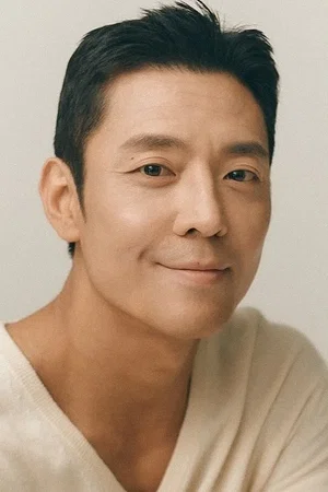  Kim Ji-hun photo
