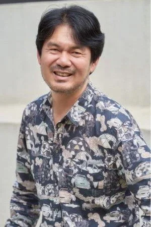  김용석 photo