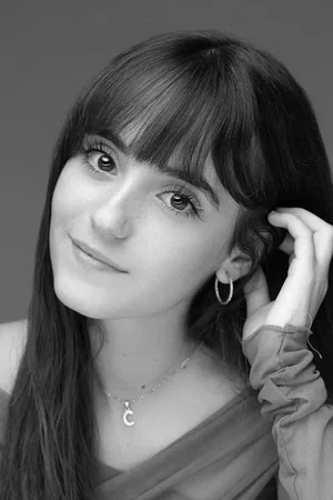  Celia Lopera Gonzales photo