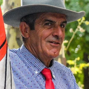 Photo star :  Claude Chaballier