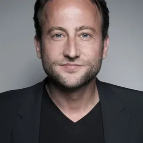 Photo star :  Alexandre Nahon