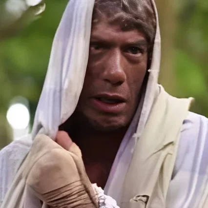  Sandro Solviatti