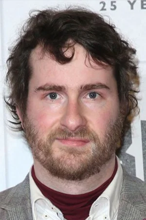  Stephen Fingleton photo