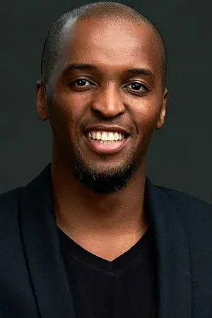  Katleho Ramaphakela photo
