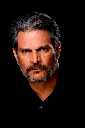  Roberto Mateos