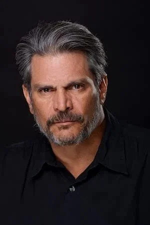  Roberto Mateos photo