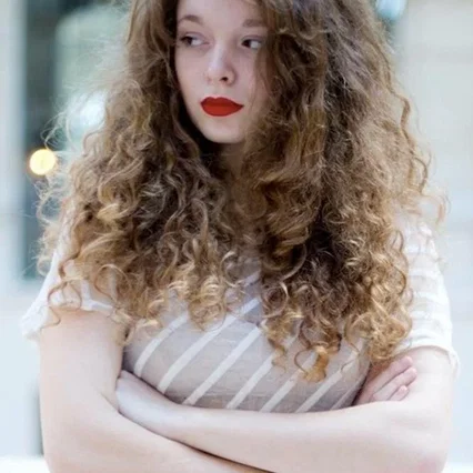  Cosima Bevernaege