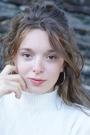 Photo de  Cosima Bevernaege