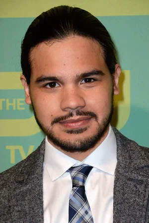  Carlos Valdes photo