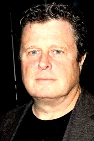  Brenton Spencer