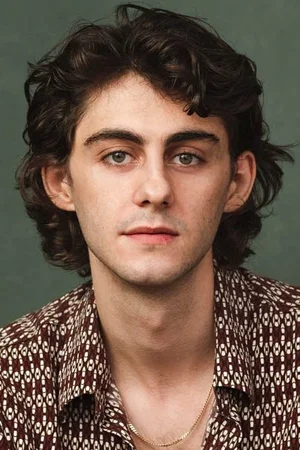  Ben Rose photo