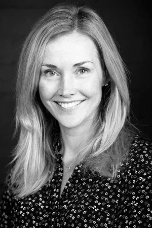  Karen Wilson photo