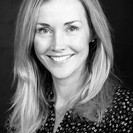  Karen Wilson