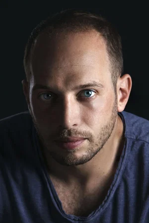  Jamie Donoughue photo