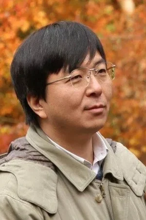  Norio Tsuruta photo